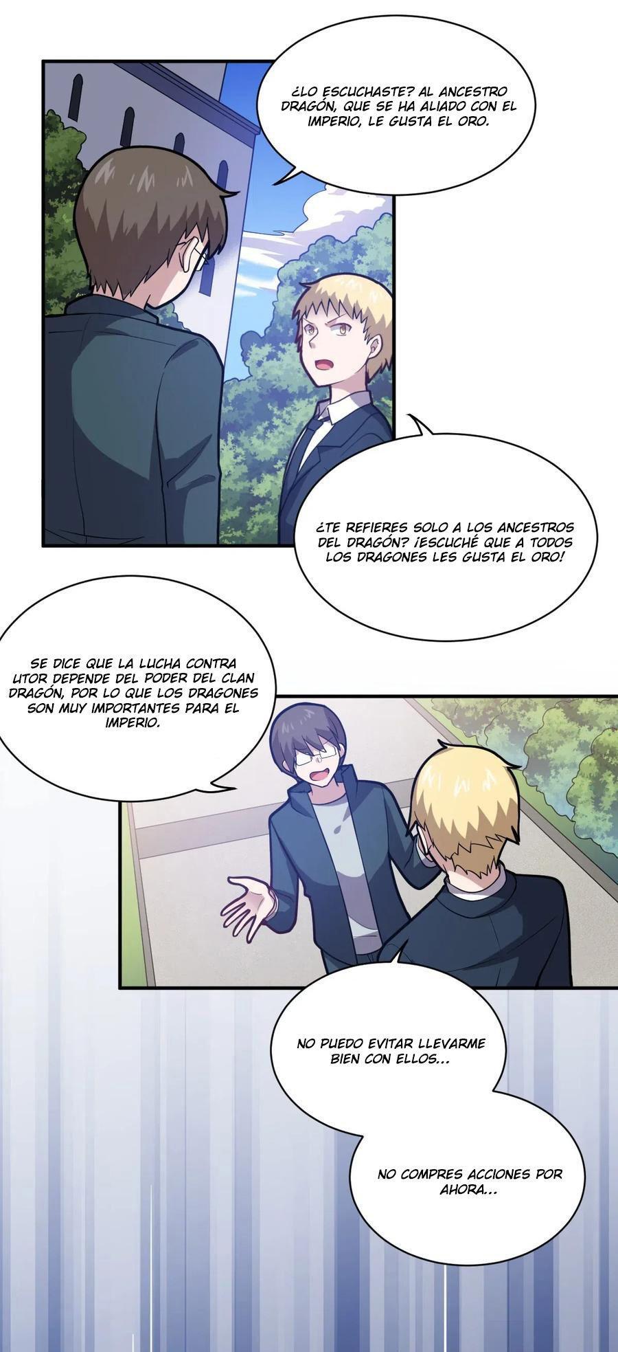 Capitulo 38 page 3