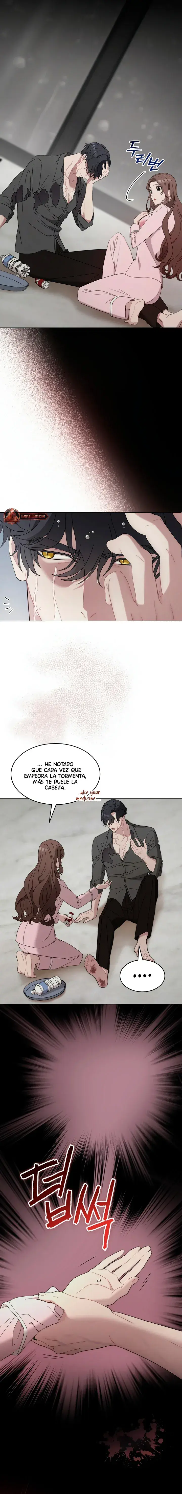 Capitulo 10 page 9