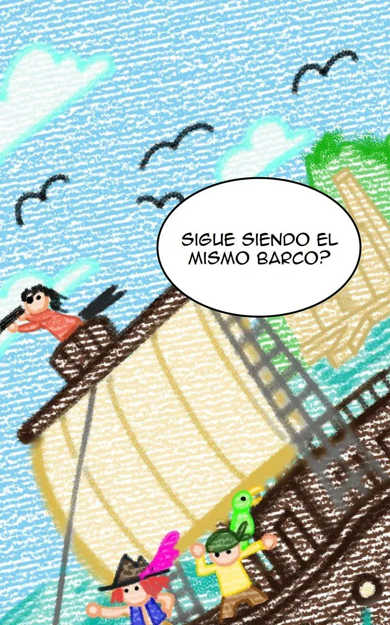 Capitulo 21 page 31
