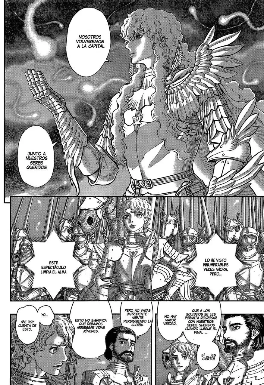 Capitulo 357 page 7