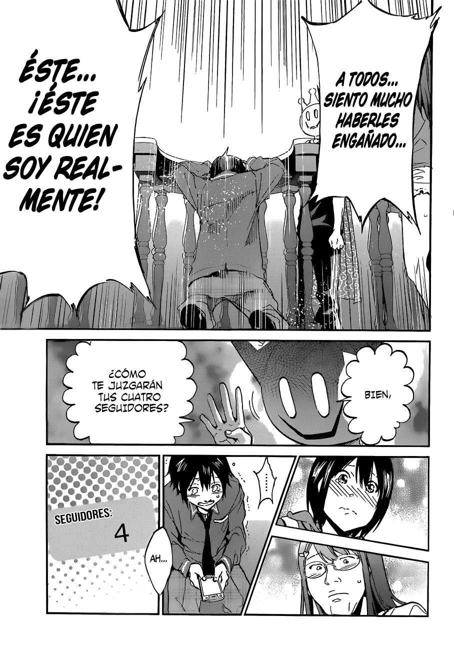 Capitulo 8 page 38