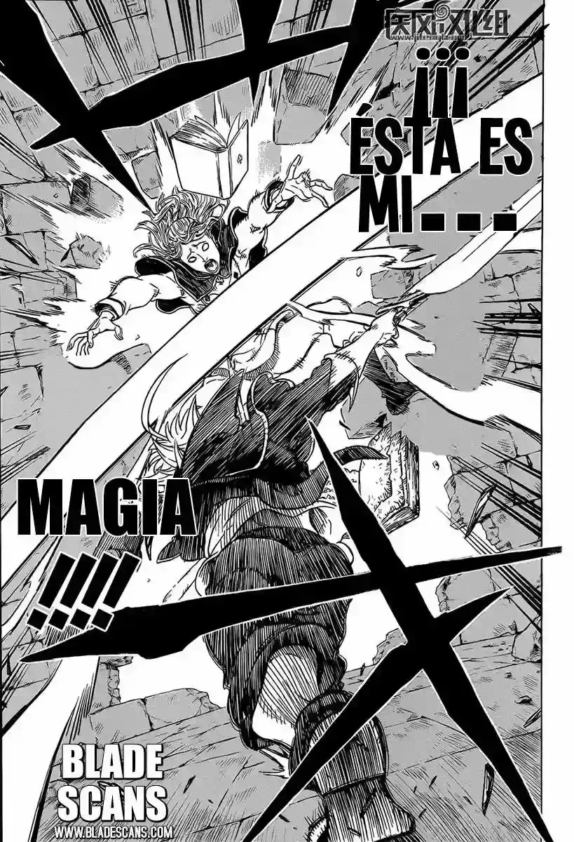 Capitulo 0.5 page 47