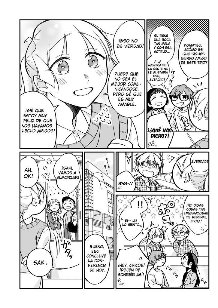 Capitulo 21 page 2
