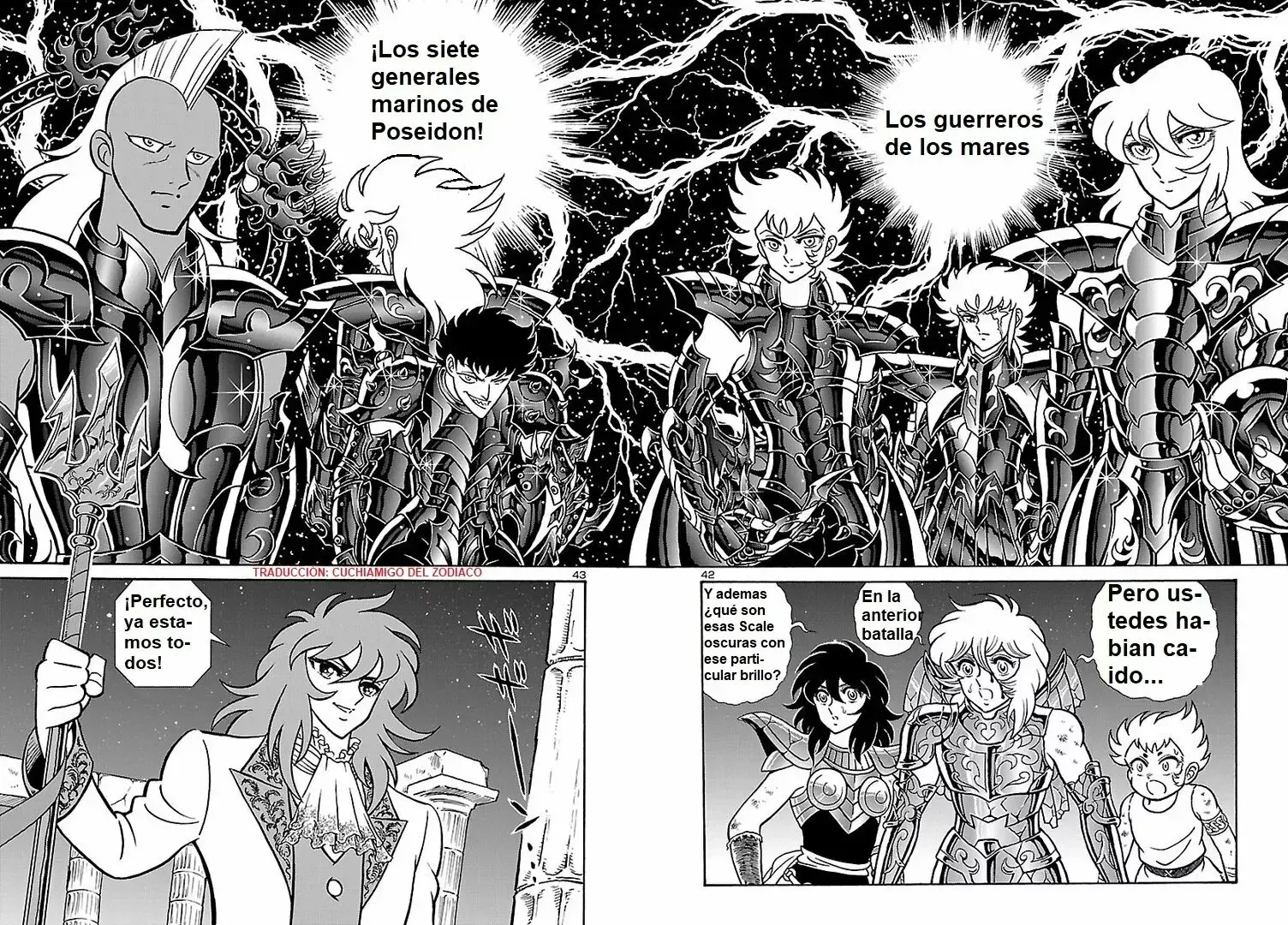 Capitulo 1 page 42