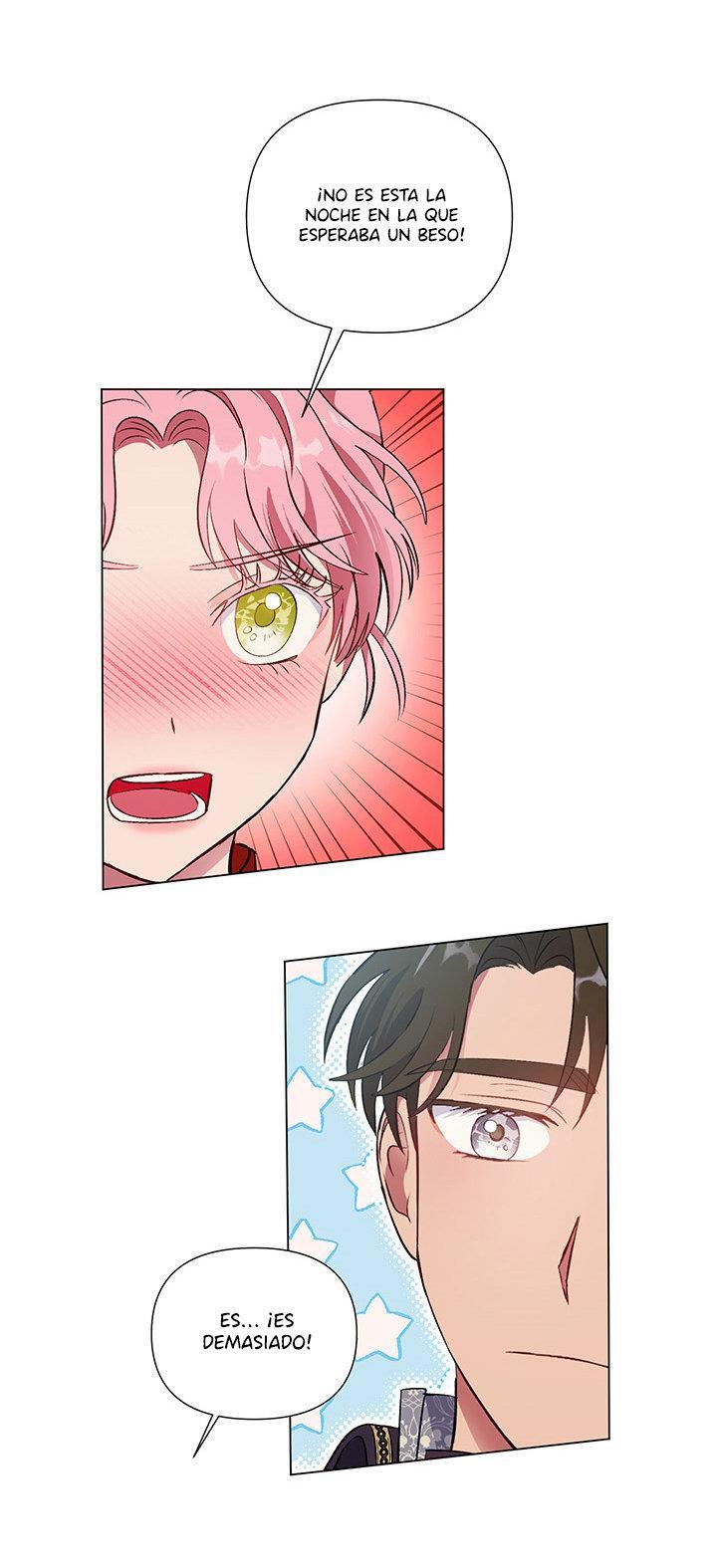 Capitulo 41 page 22