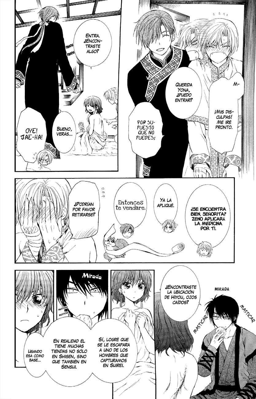 Capitulo 84 page 8