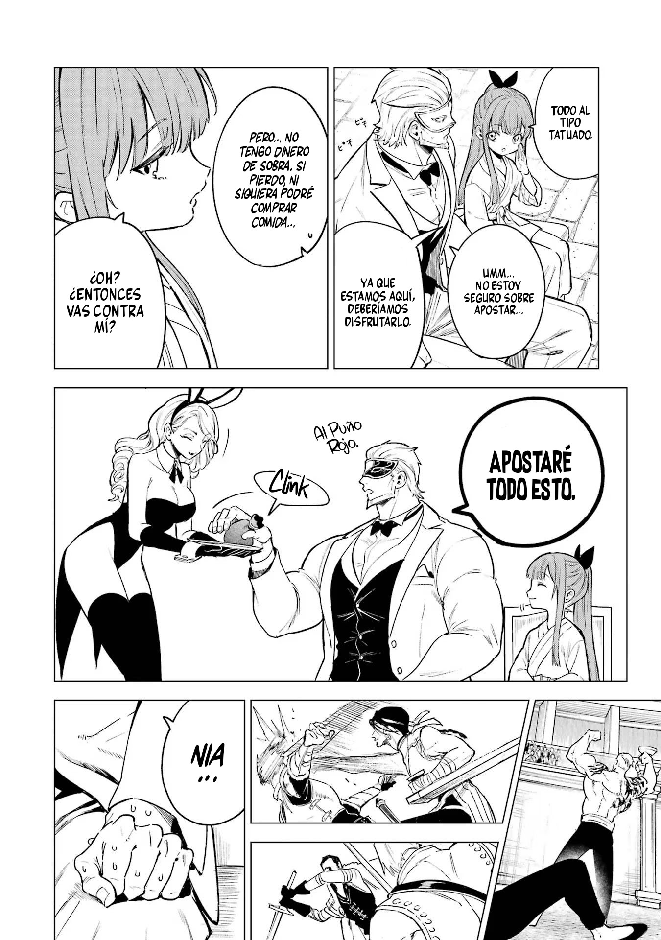 Capitulo 8 page 24