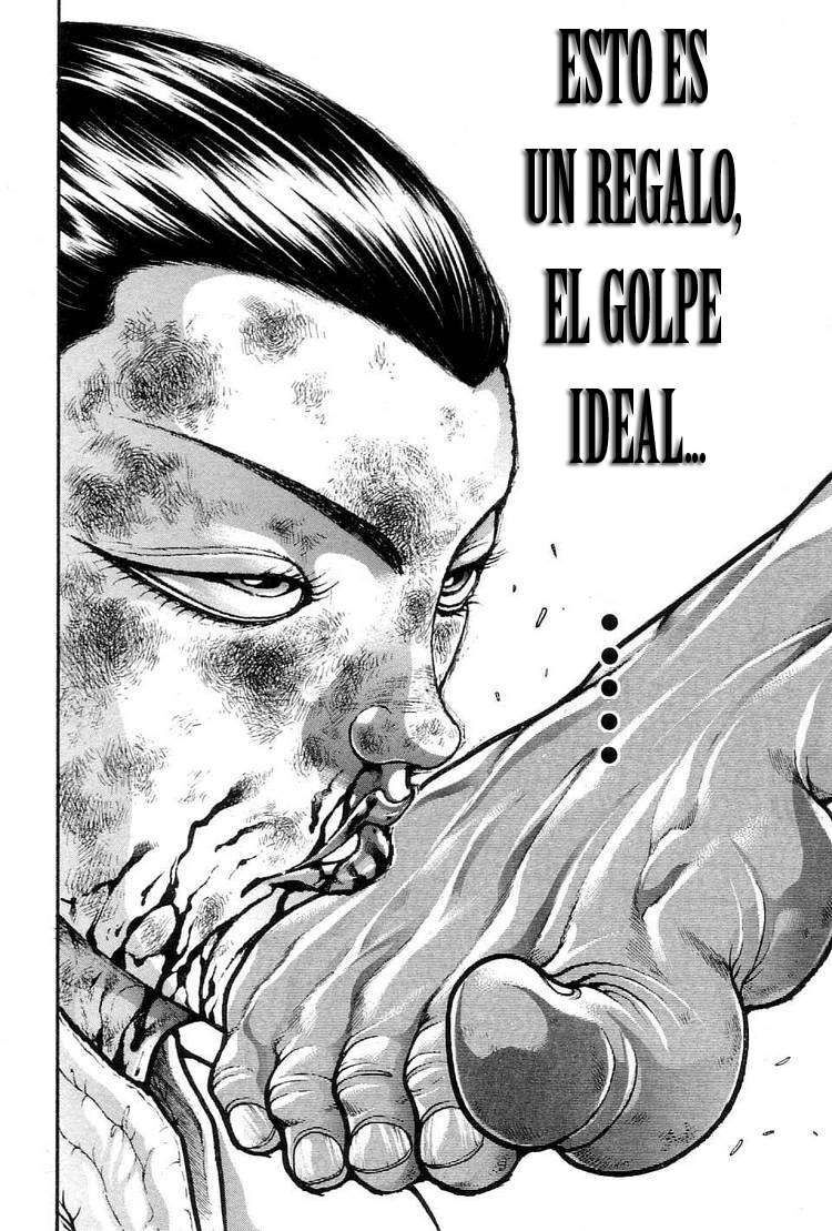 Capitulo 208 page 17