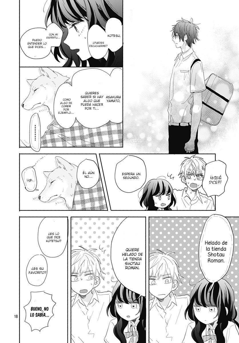 Capitulo 8 page 22