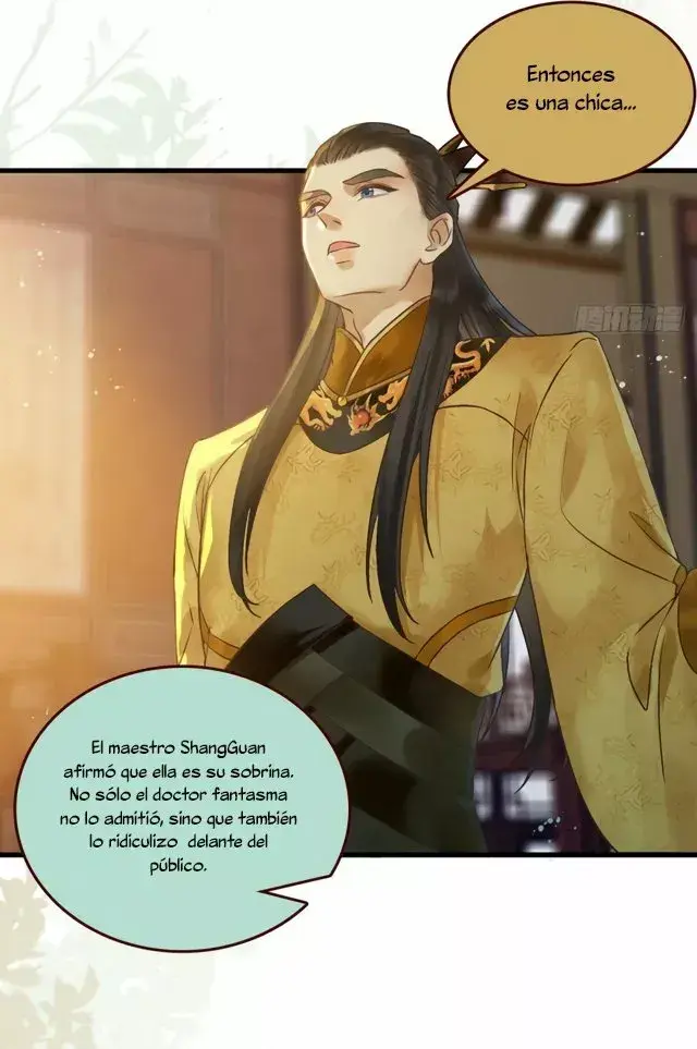 Capitulo 426 page 24