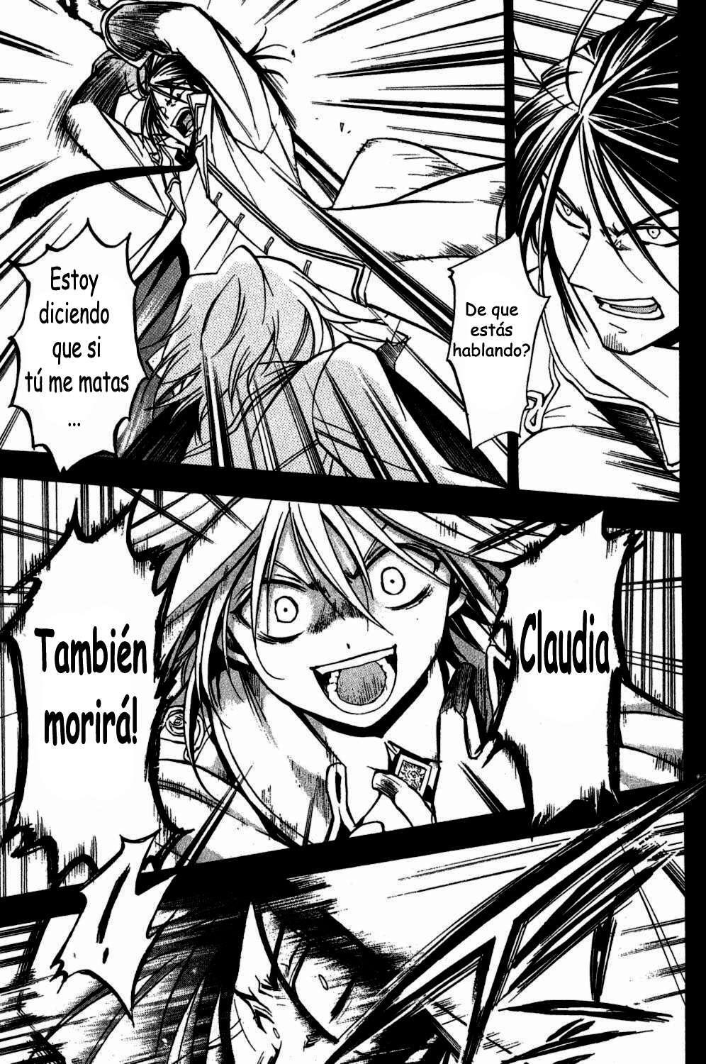 Capitulo 5 page 11