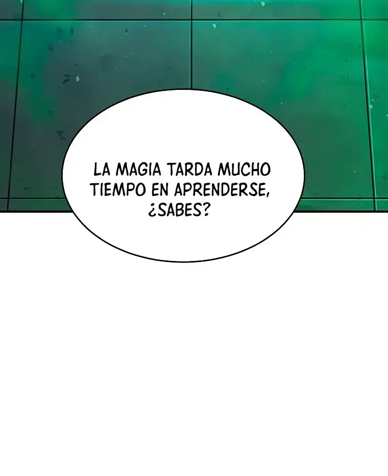 Capitulo 16 page 27