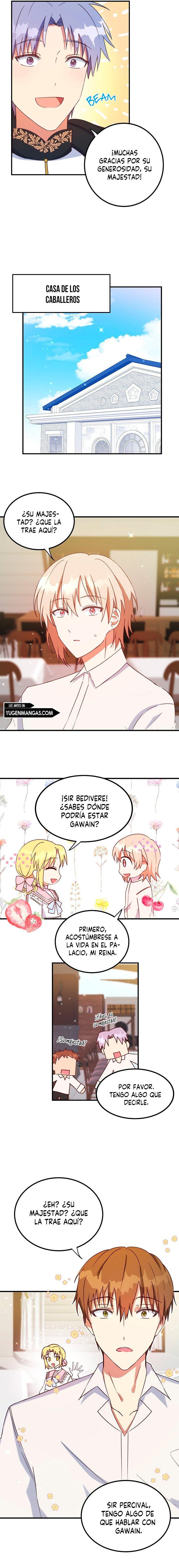 Capitulo 8 page 13