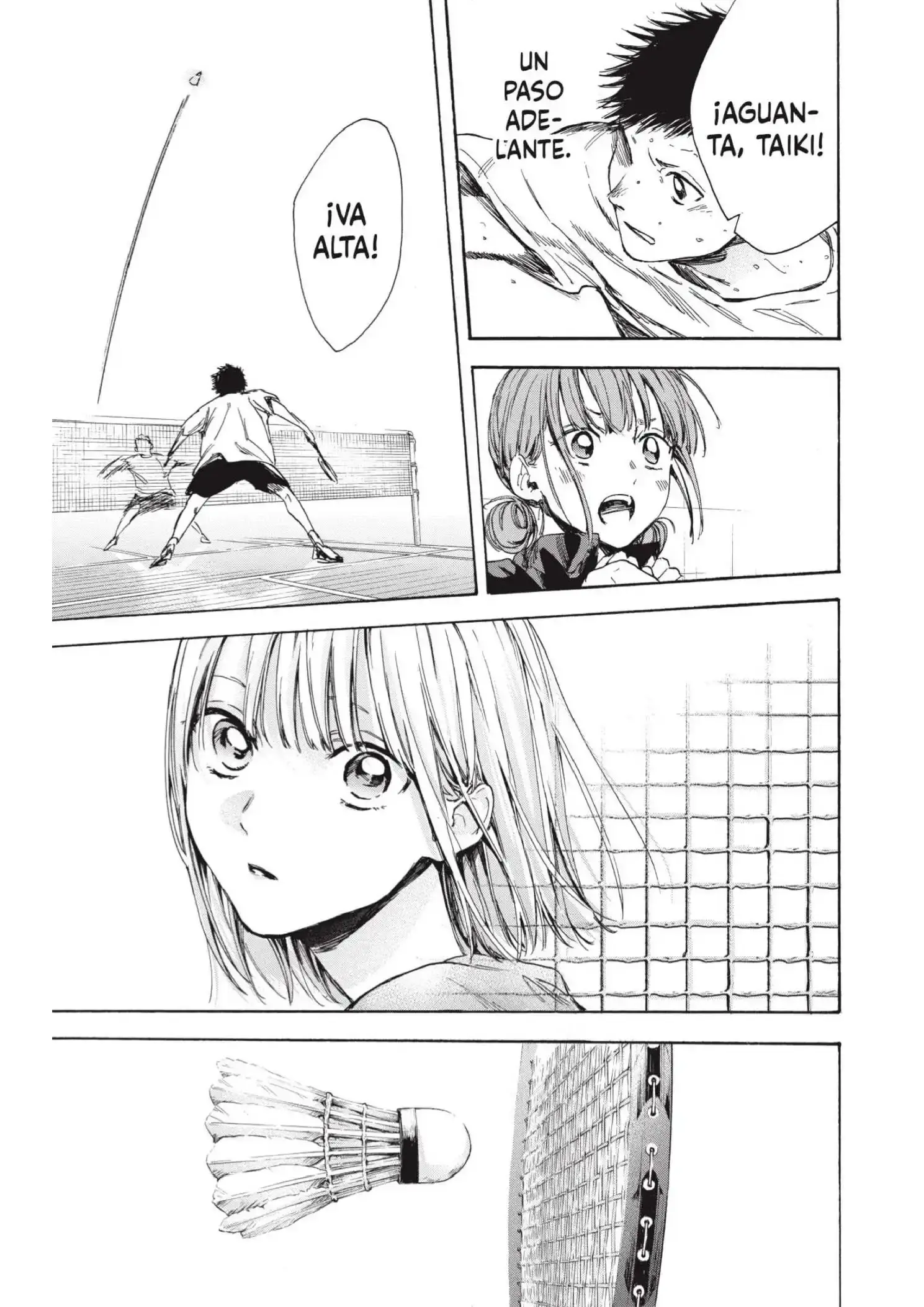 Capitulo 6 page 17