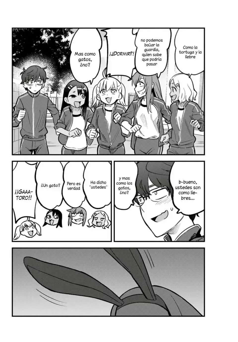 Capitulo 57 page 7