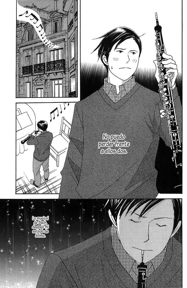Capitulo 69 page 29