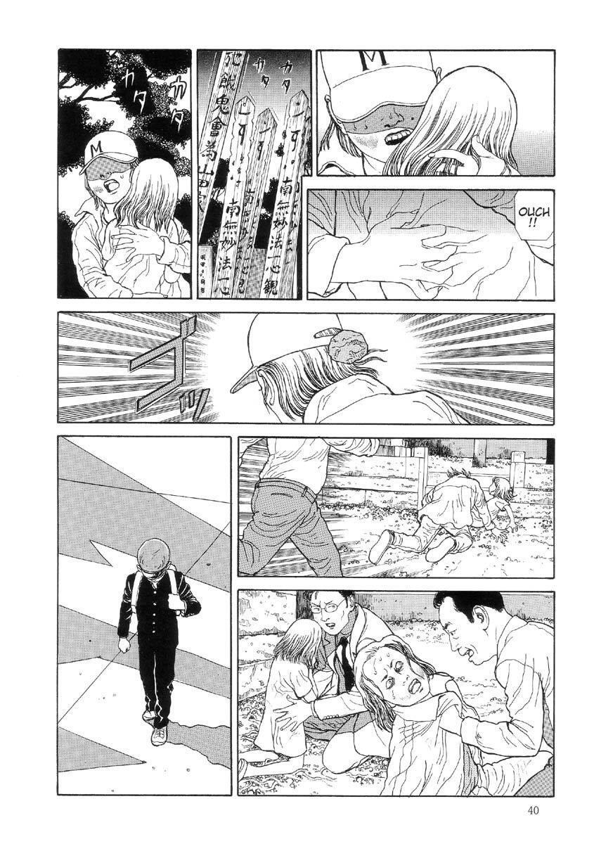 Capitulo 7 page 14