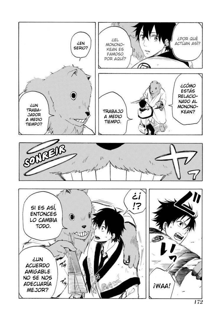Capitulo 9 page 16