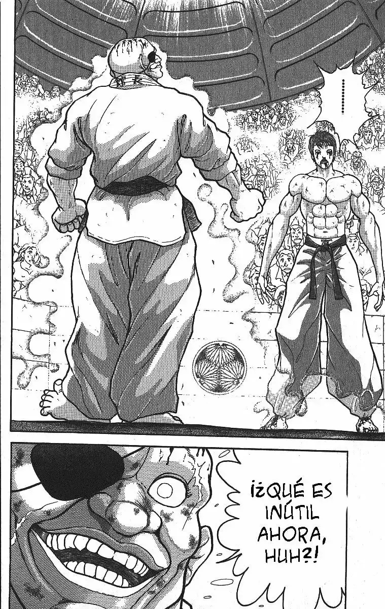 Capitulo 271 page 6