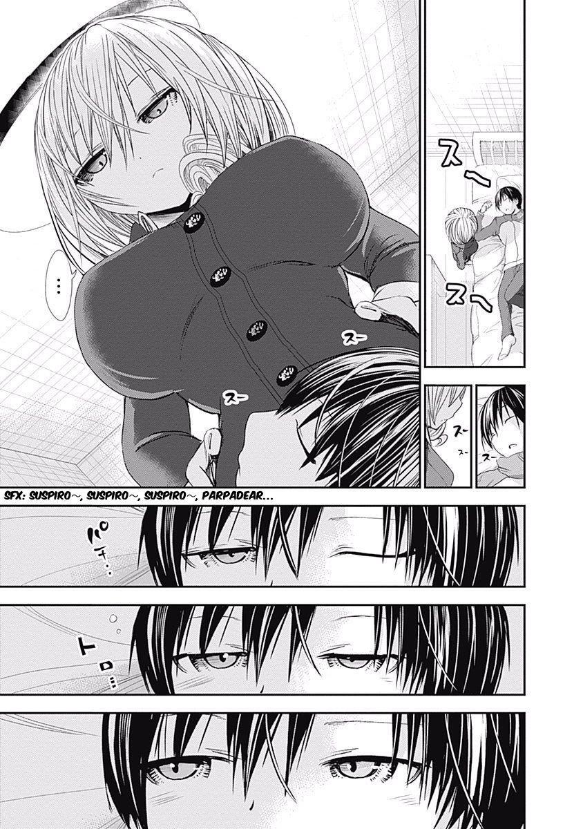 Capitulo 207 page 7
