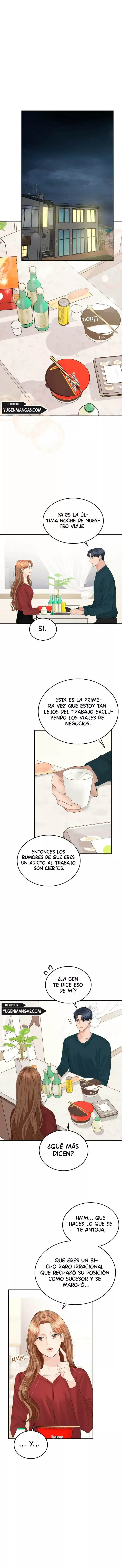 Capitulo 52 page 1