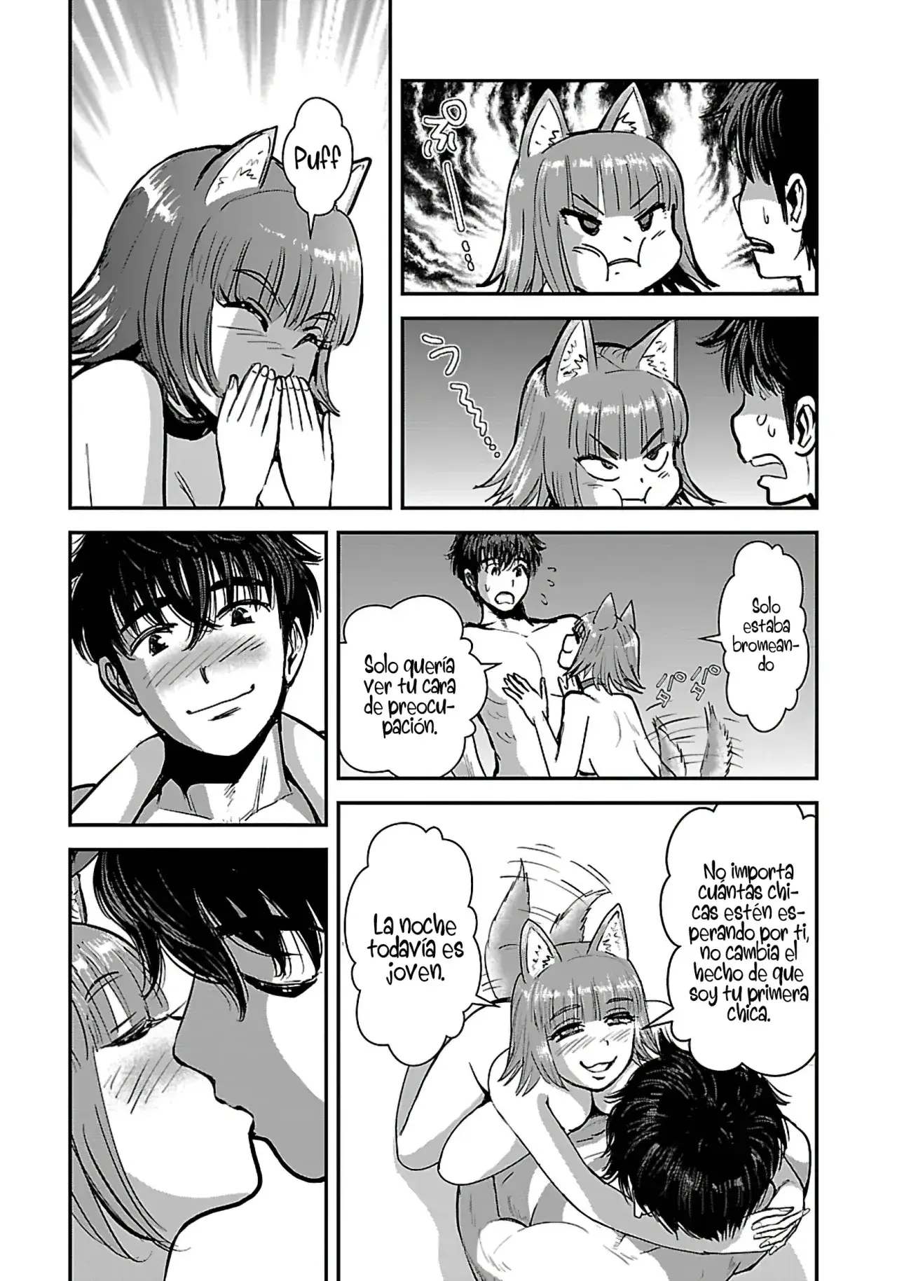 Capitulo 53 page 8