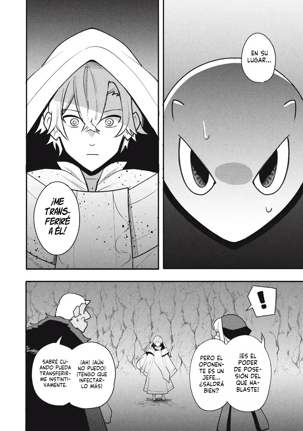 Capitulo 18.10 page 17