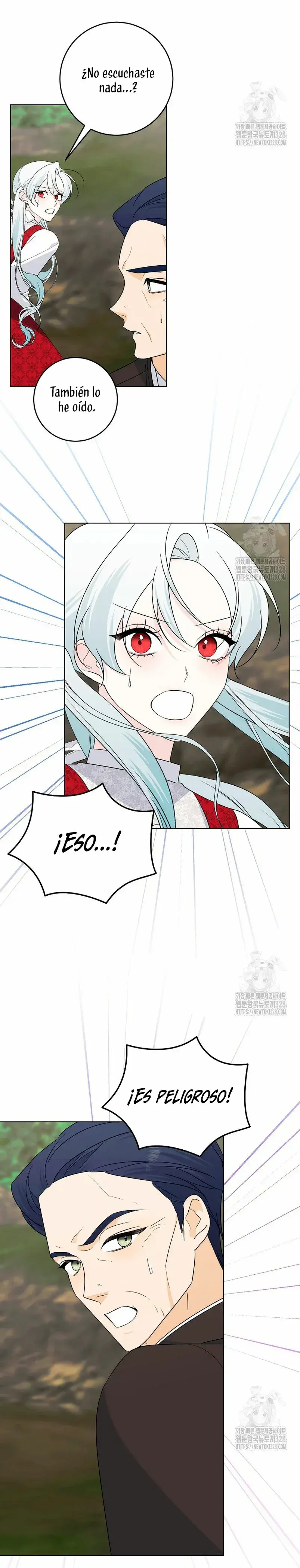 Capitulo 73 page 20