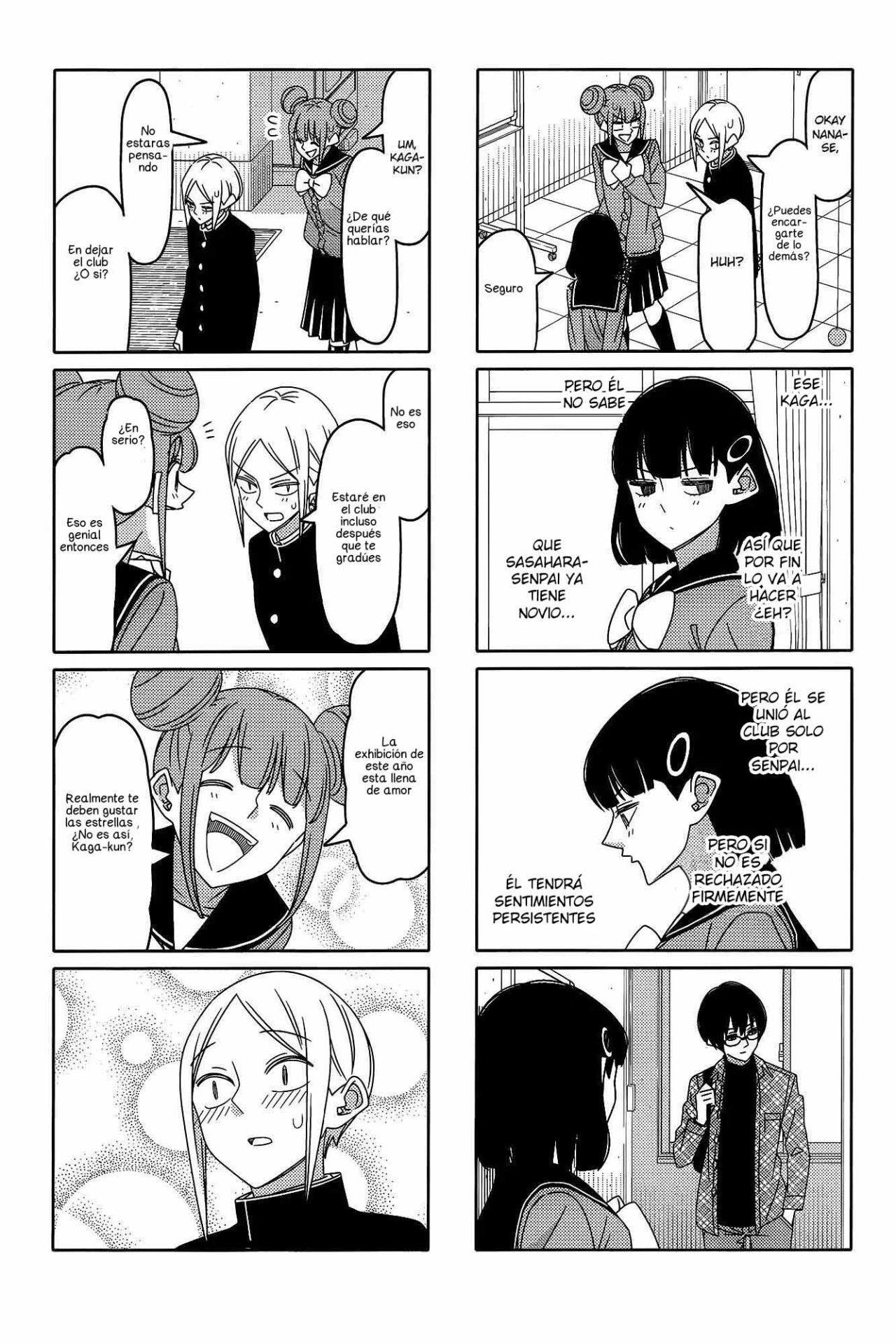 Capitulo 172 page 2