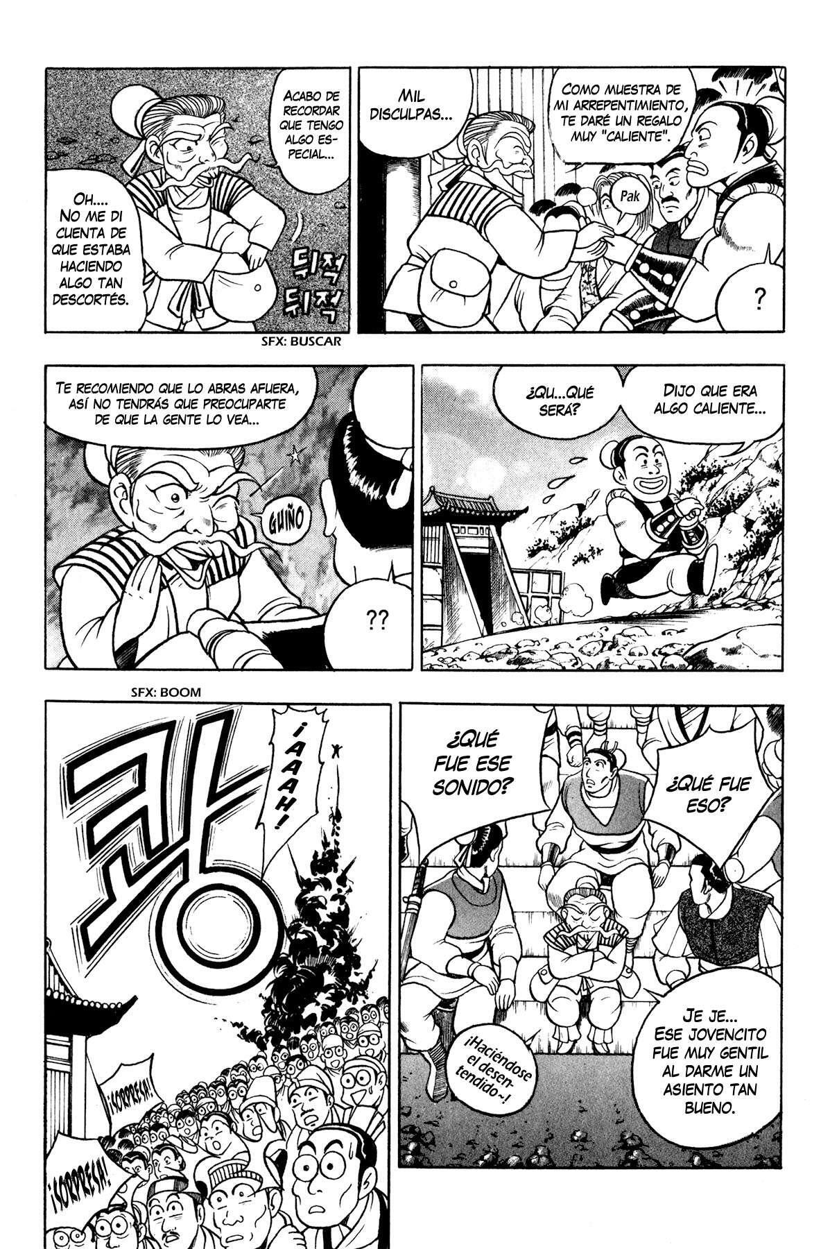 Capitulo 54 page 9
