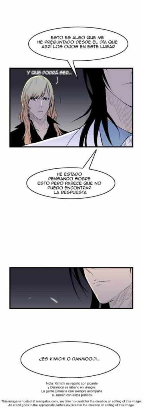 Capitulo 55 page 21