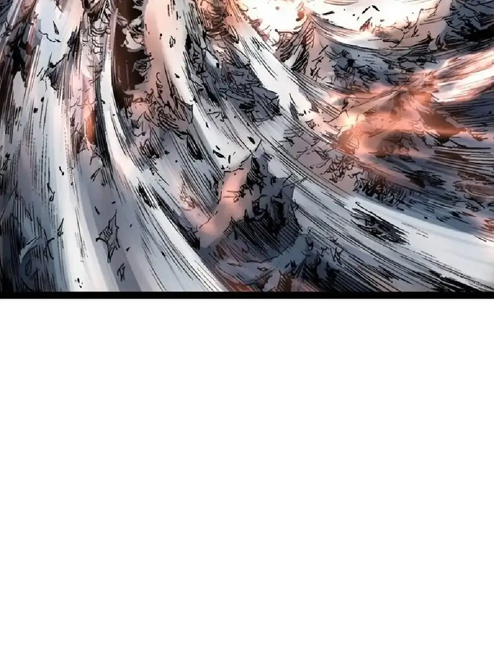 Capitulo 38 page 142