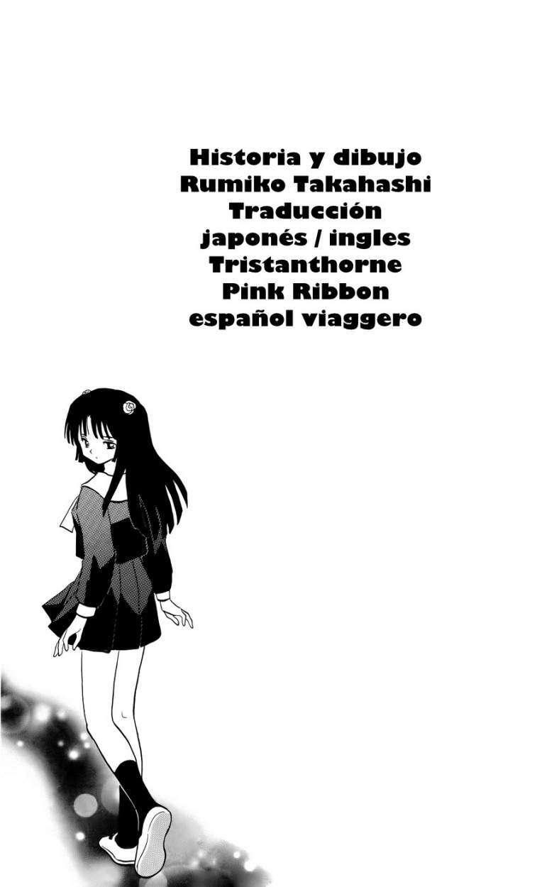 Capitulo 139 page 23