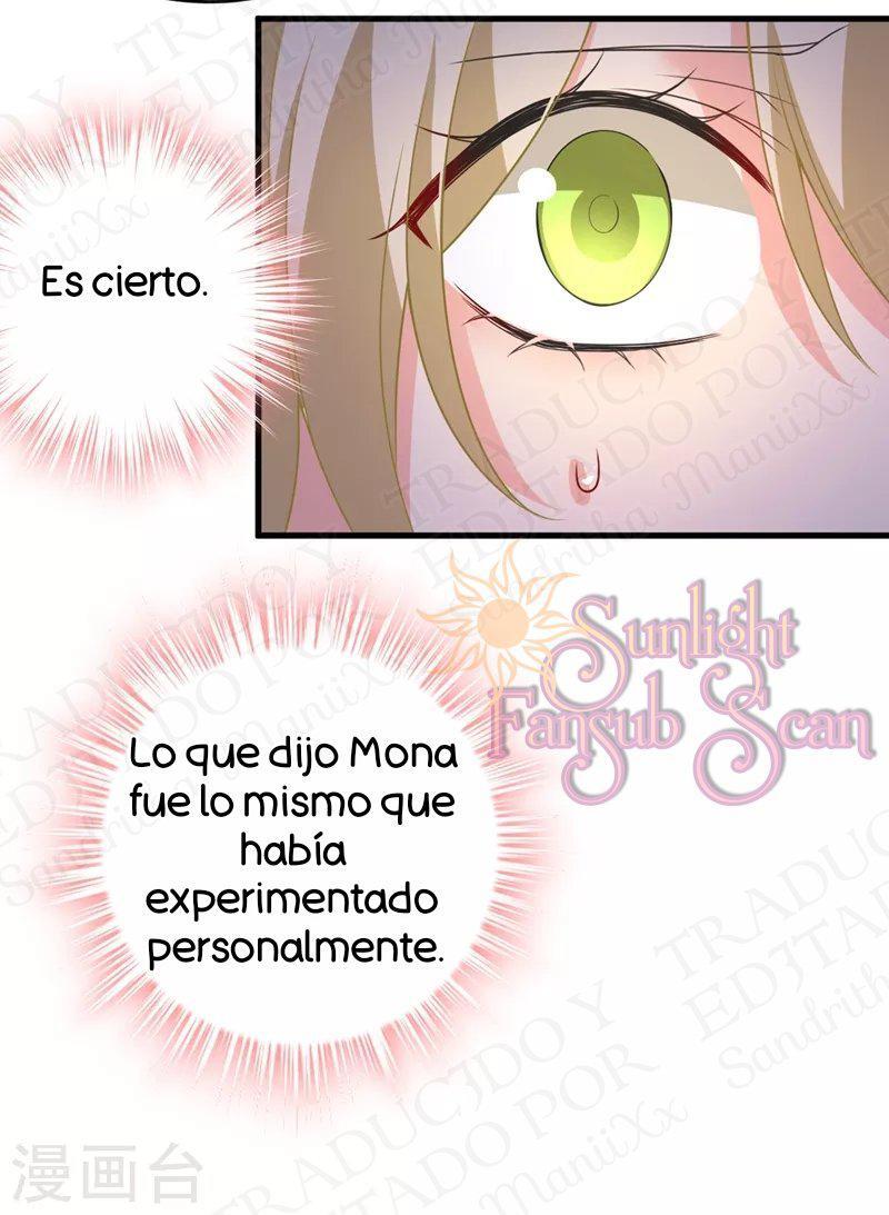 Capitulo 427 page 13