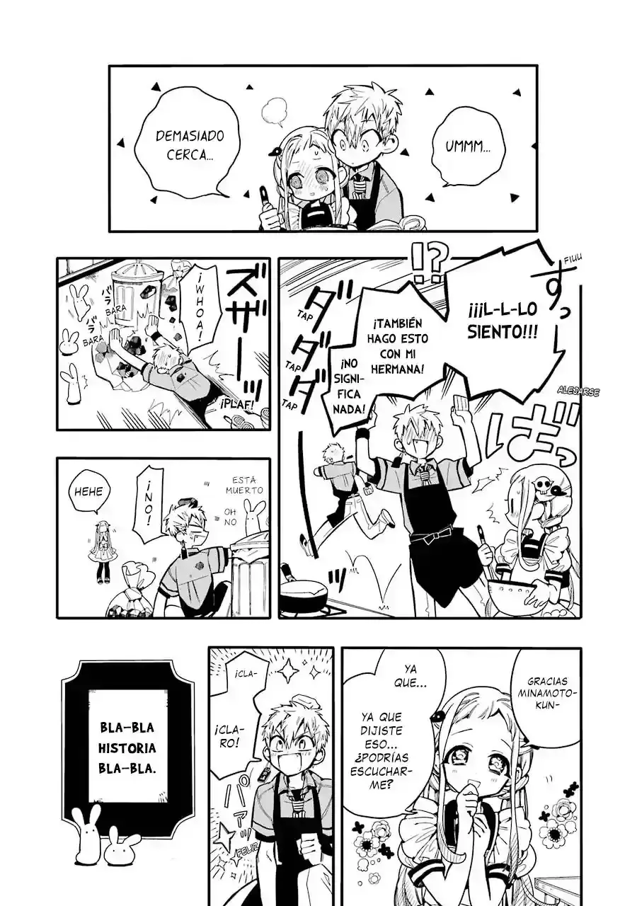 Capitulo 15 page 16