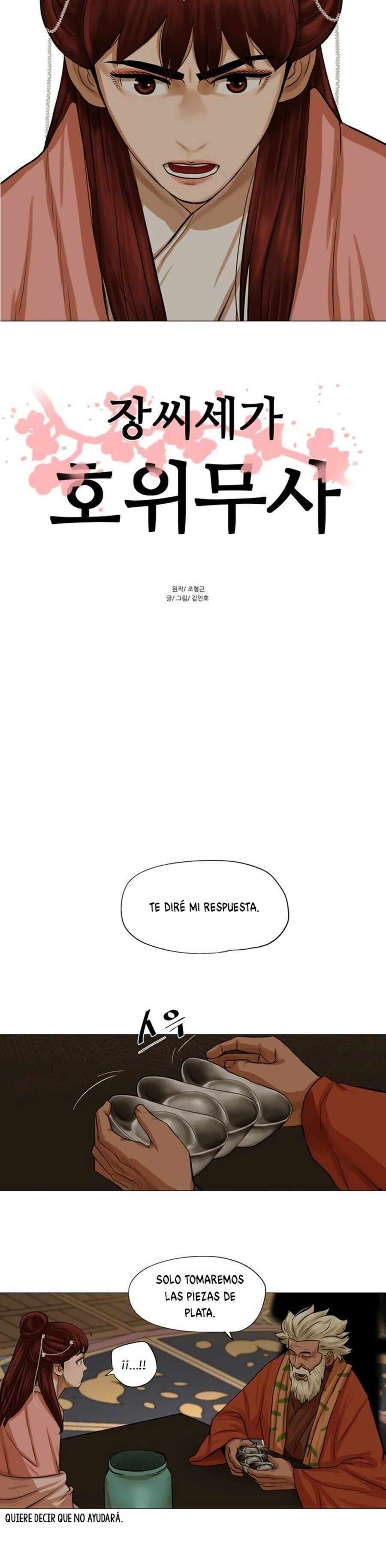 Capitulo 38 page 2