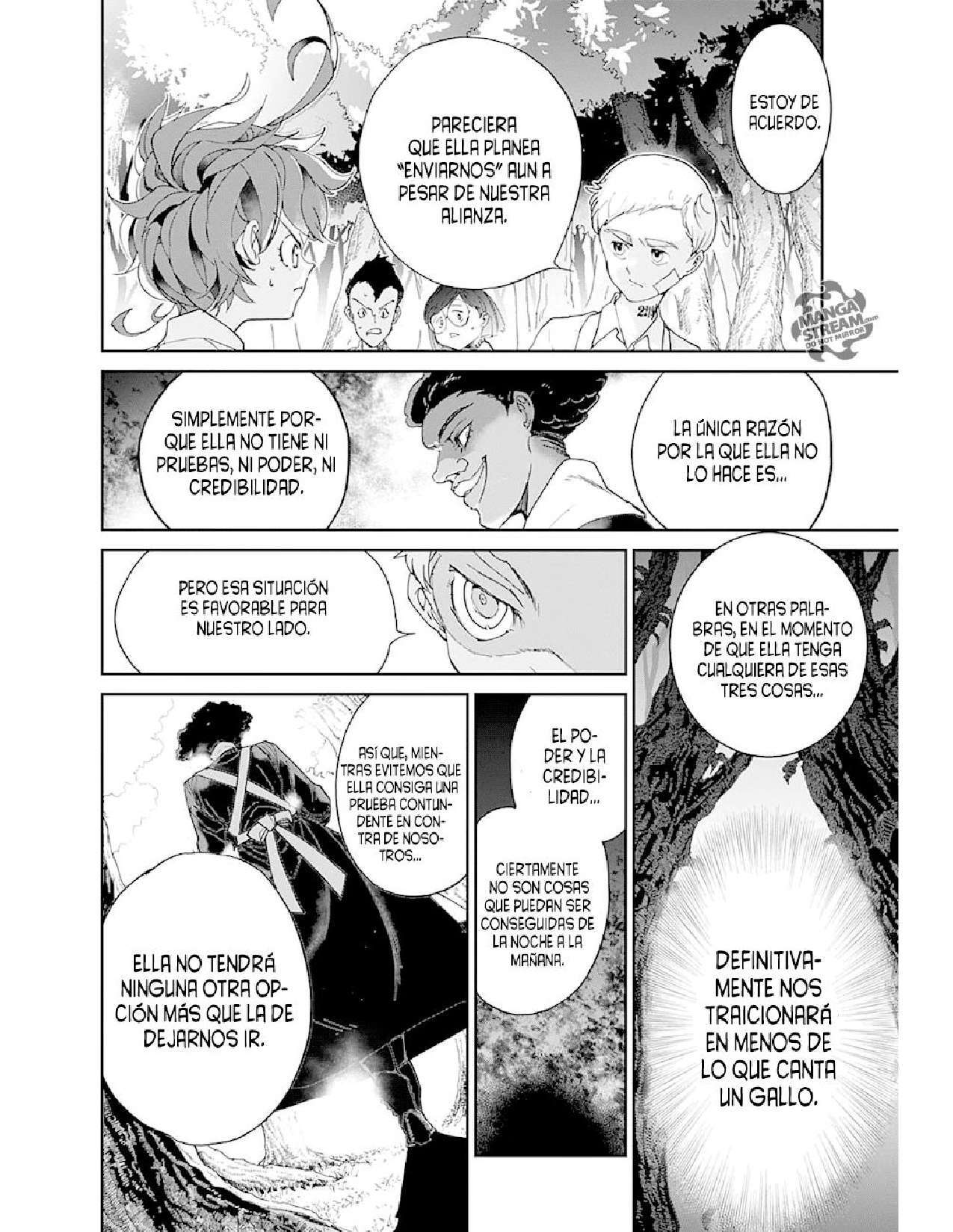 Capitulo 20 page 19