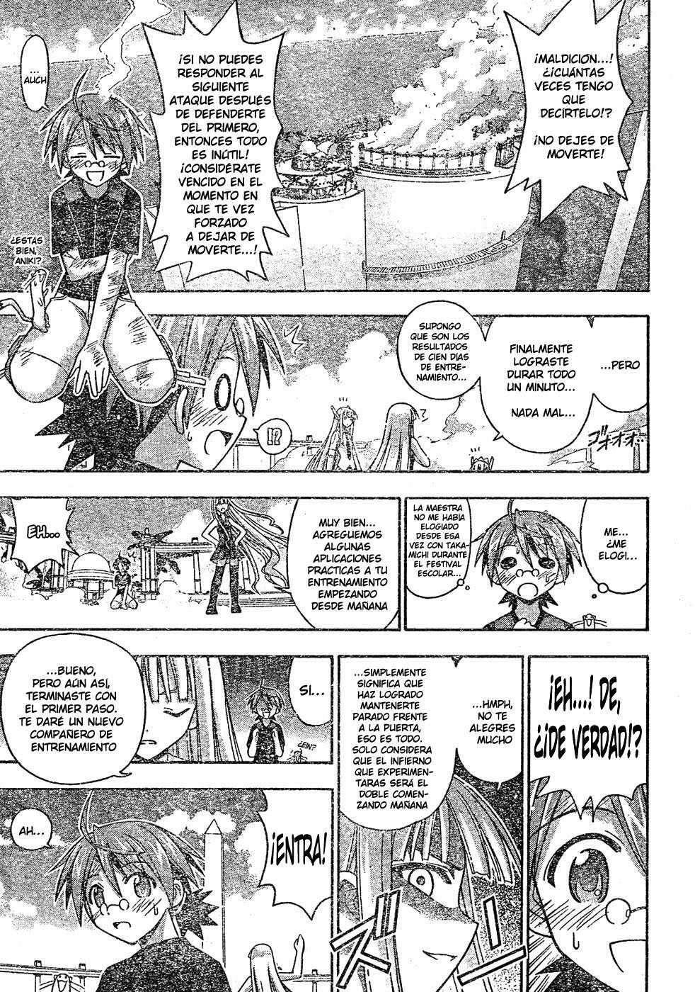 Capitulo 167 page 11