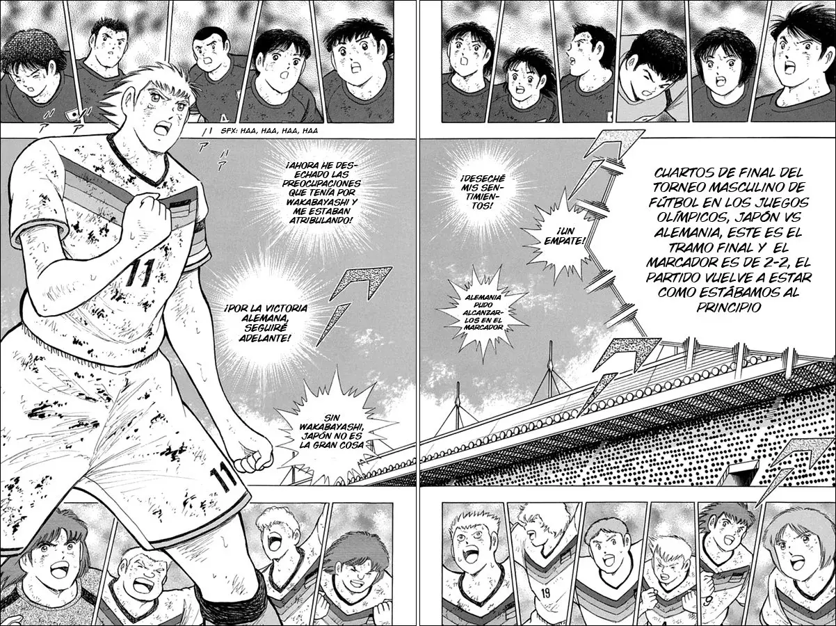Capitulo 90 page 2
