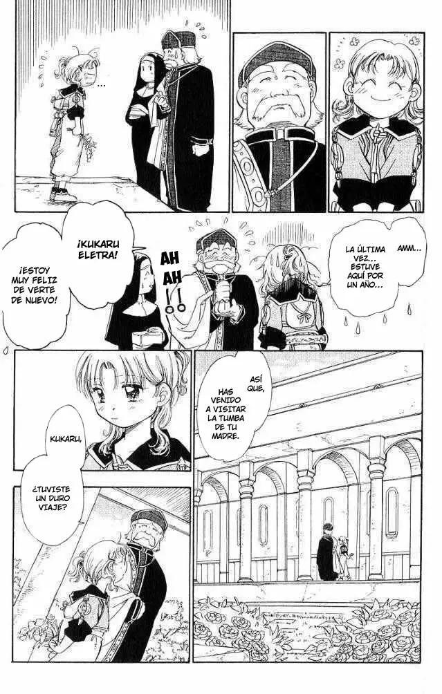 Capitulo 5 page 20