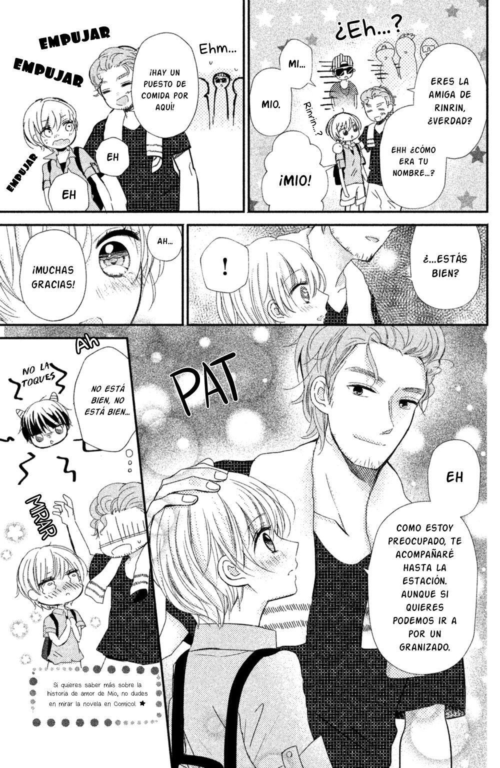 Capitulo 8 page 41