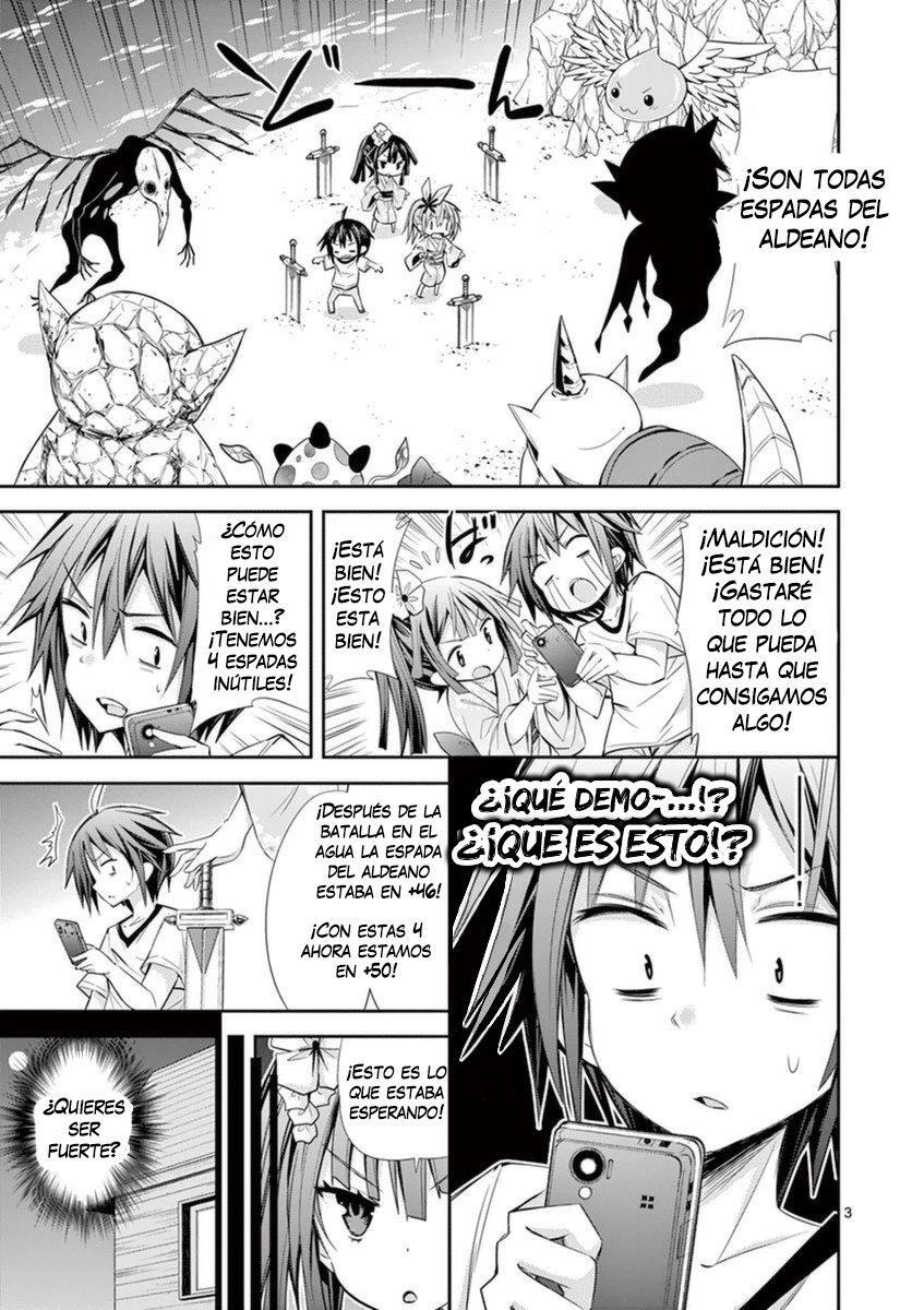 Capitulo 14.30 page 5