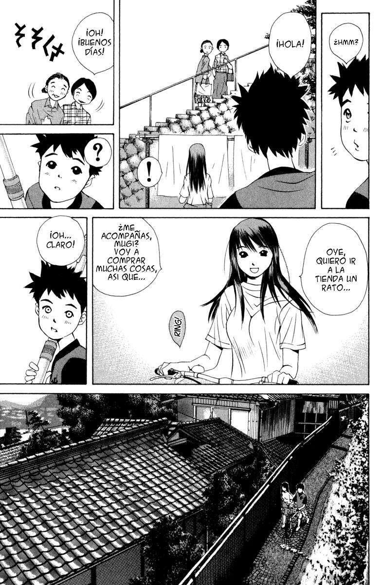 Capitulo 4 page 9