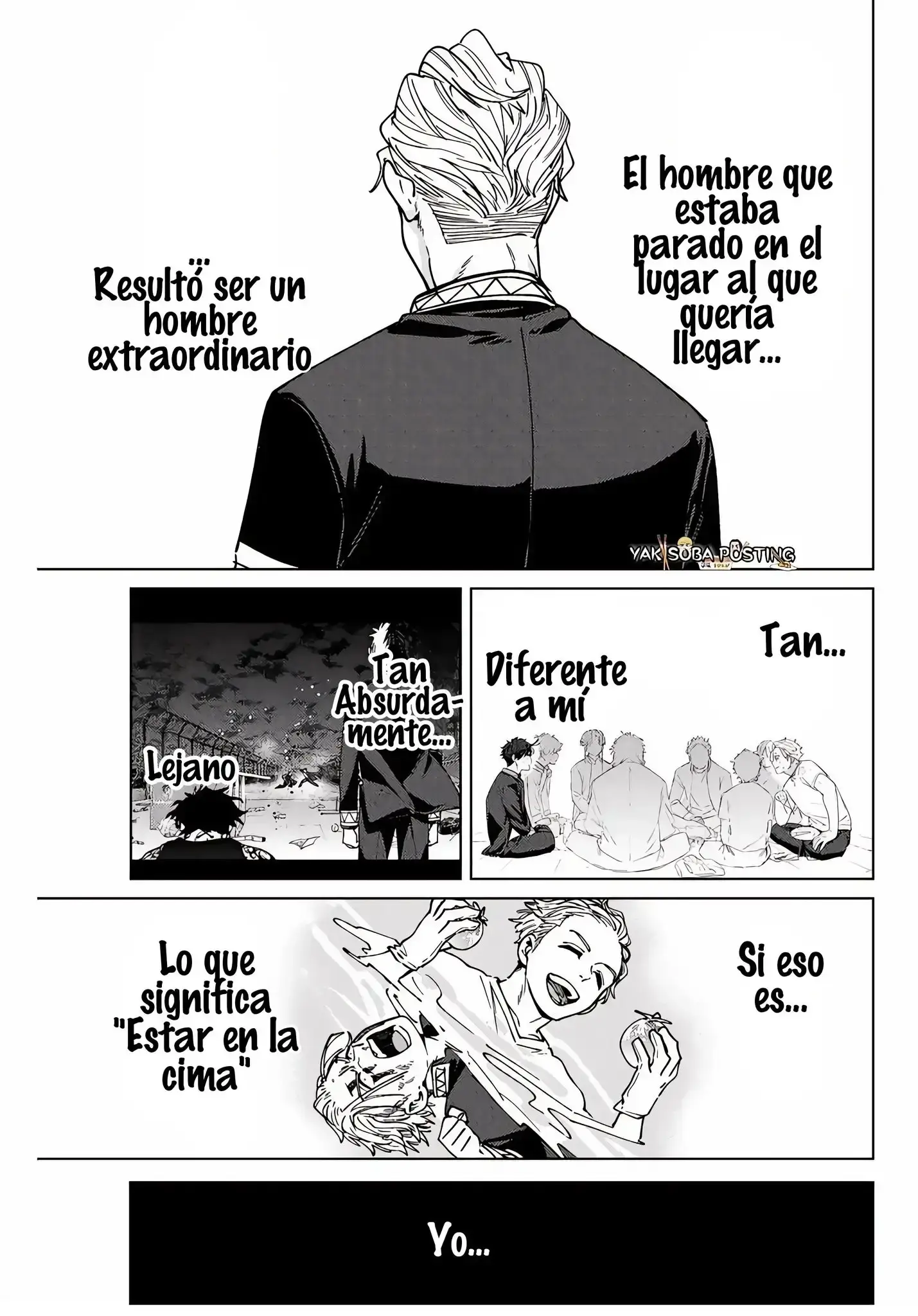 Capitulo 181 page 2