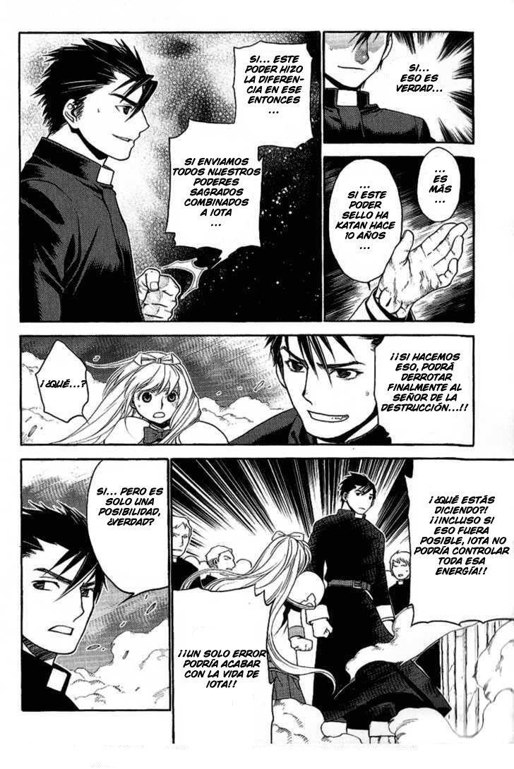 Capitulo 15 page 22