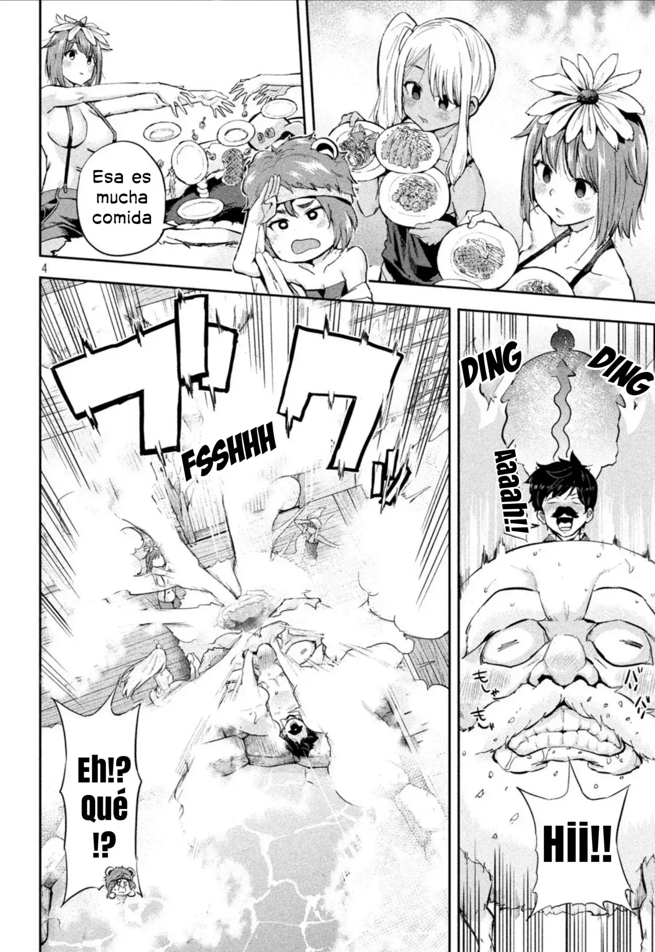 Capitulo 20 page 6