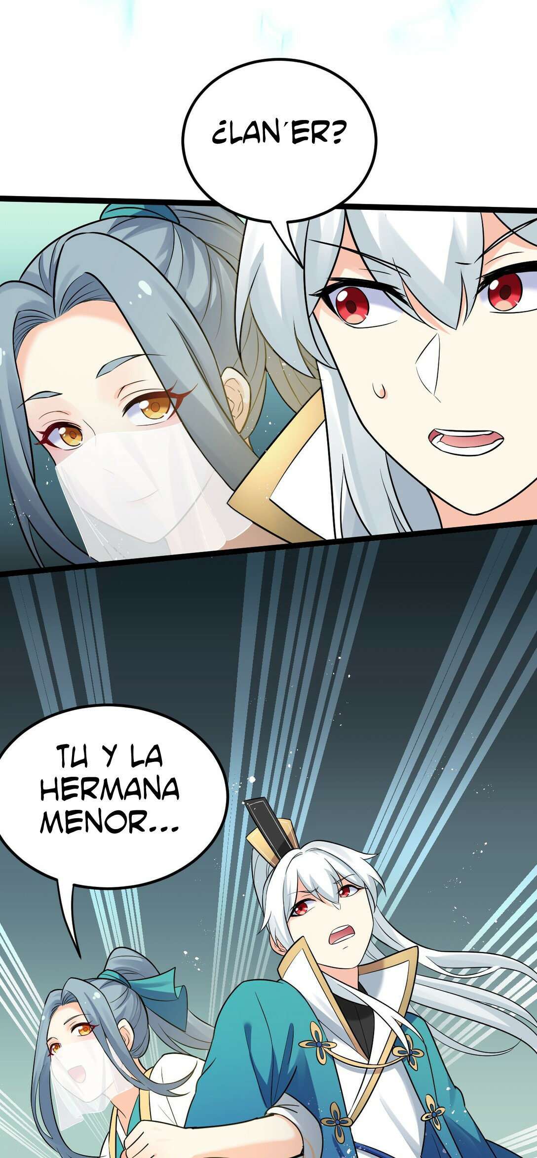 Capitulo 9 page 33
