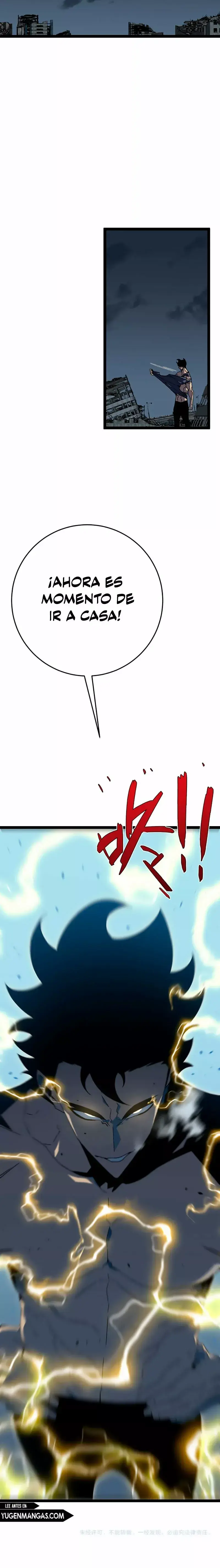 Capitulo 37 page 20