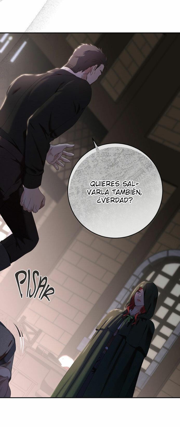 Capitulo 77 page 28