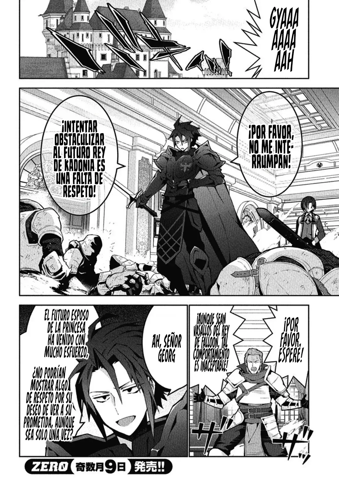Capitulo 9 page 21